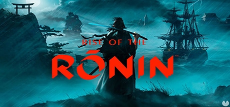 Rise of the Ronin Scaricare ITA