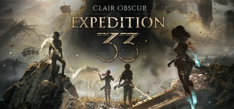 Clair Obscur Expedition 33 PC ITA