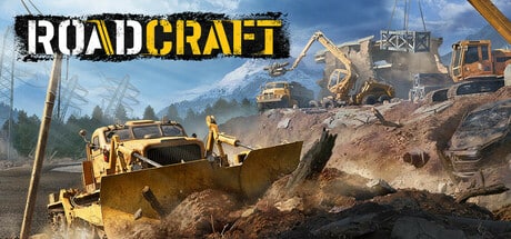 RoadCraft PC ITA