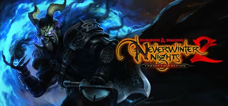 Dungeons and Dragons Neverwinter Nights 2 Enhanced Edition PC ITA