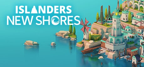 ISLANDERS New Shores PC ITA