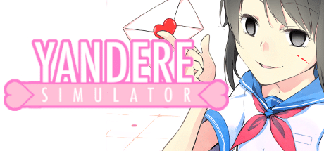 Yandere Simulator PC ITA