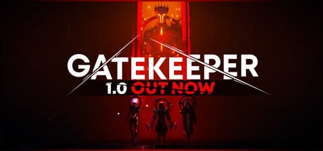 Gatekeeper PC ITA