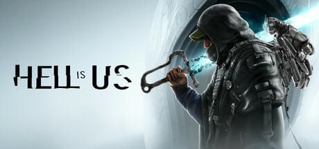 Hell Is Us PC ITA