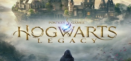 Hogwarts Legacy PC ITA