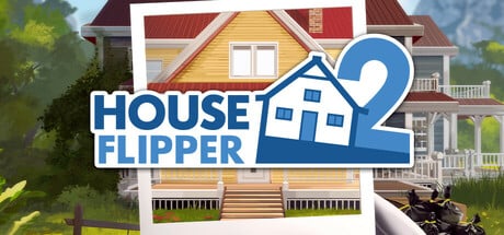 House Flipper 2 per PC ITA