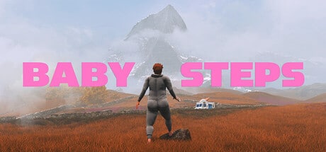Baby Steps PC ITA