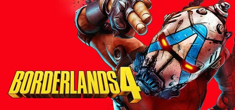 Borderlands 4 PC ITA