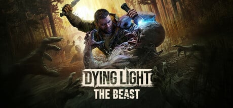 Dying Light The Beast PC ITA