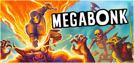 Megabonk PC ITA
