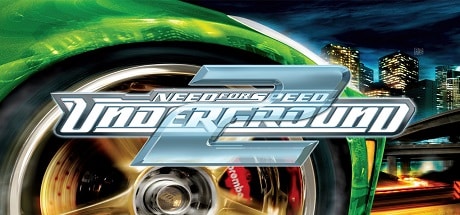 Need for Speed Underground 2 Per PC