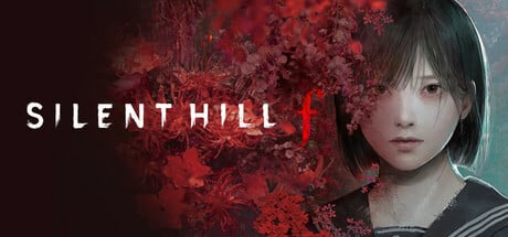 SILENT HILL f PC ITA