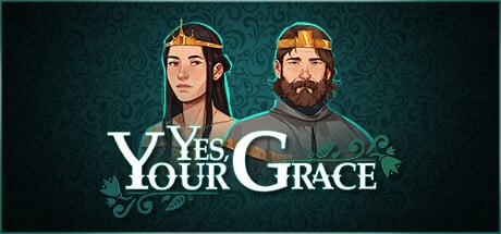 Yes Your Grace PC ITA
