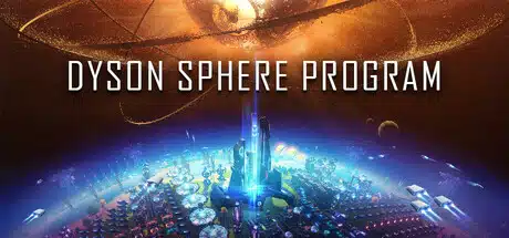 Dyson Sphere Program PC ITA