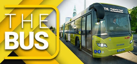 The Bus PC ITA
