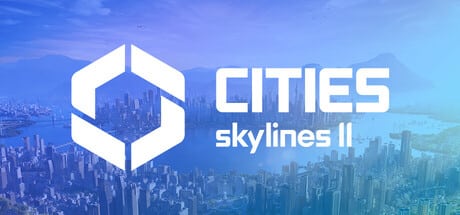 Cities Skylines 2 Download
