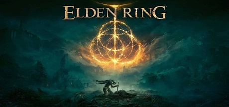 ELDEN RING PC ITA