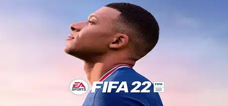 FIFA 22 PC ITA