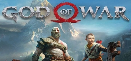 God Of War PC ITA
