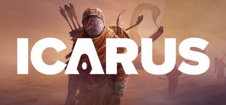 ICARUS PC ITA