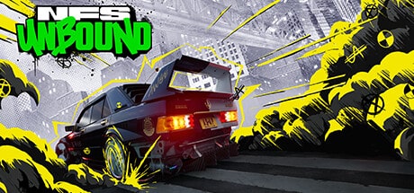 Need for Speed Unbound per PC ITA