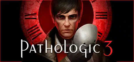 Pathologic 3 PC ITA