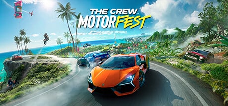 The Crew Motorfest per PC ITA