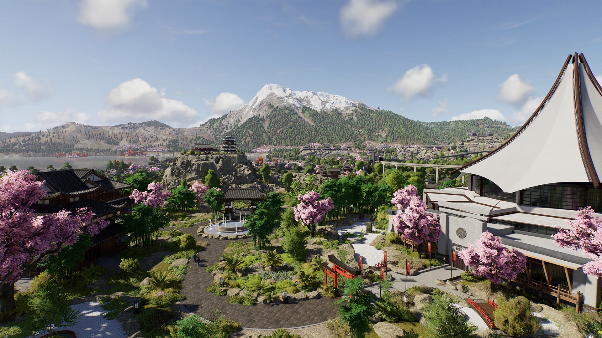 Jurassic World Evolution 3 per PC ITA