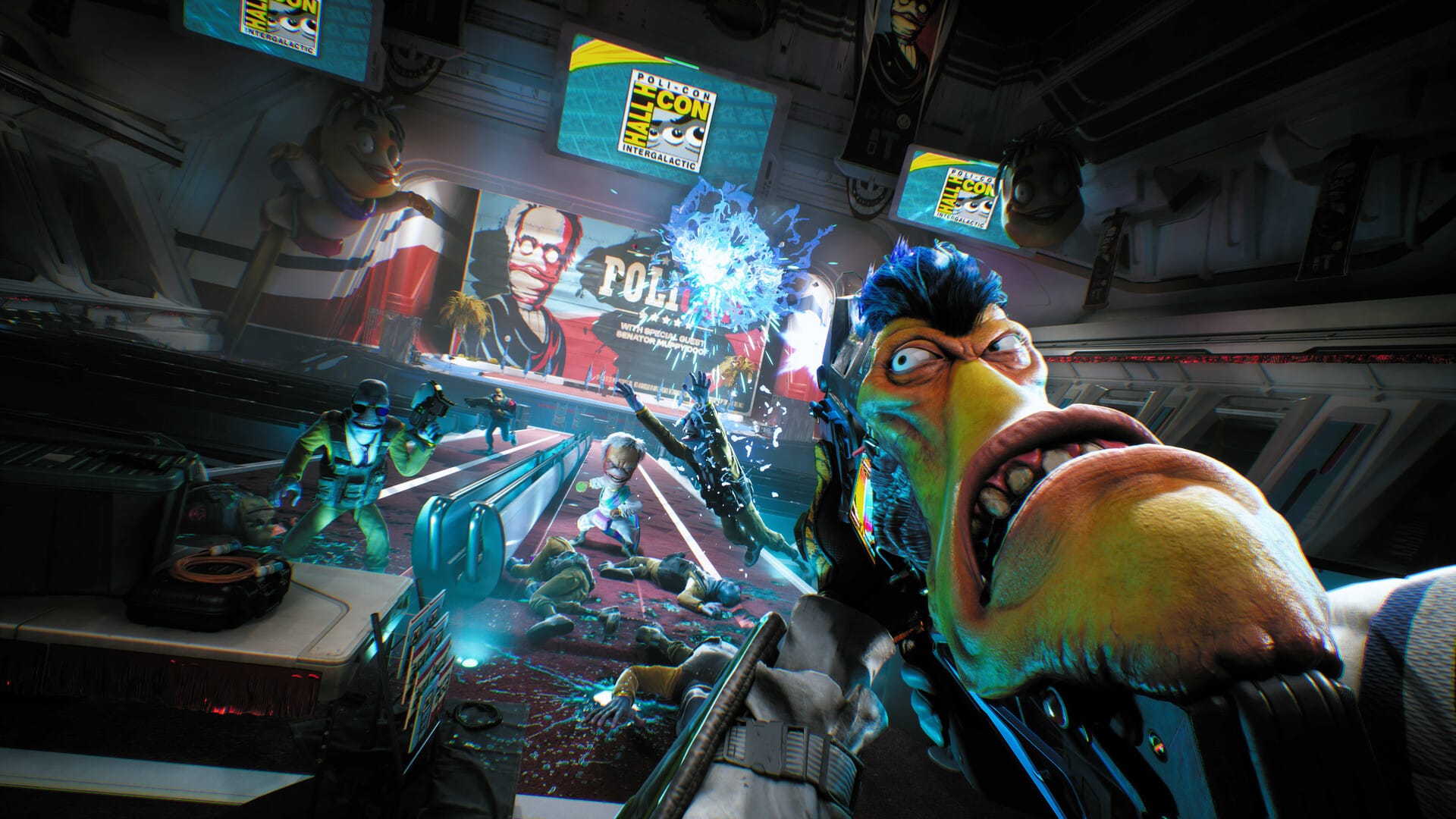 High On Life 2 per PC