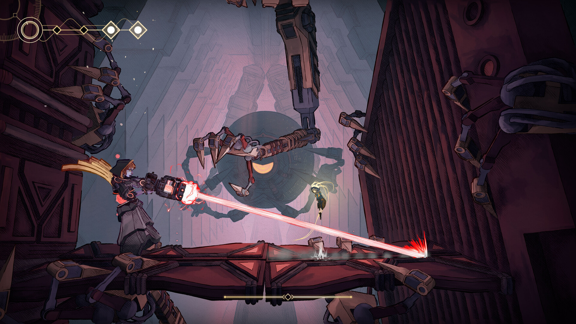 MIO Memories in Orbit per PC