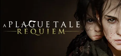 A Plague Tale Requiem PC ITA