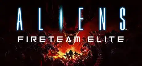 Aliens Fireteam Elite PC ITA