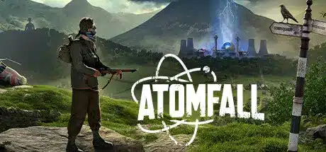 Atomfall PC ITA
