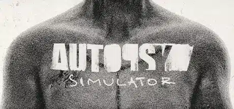 Autopsy Simulator PC ITA