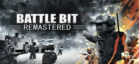 BattleBit Remastered per PC ITA