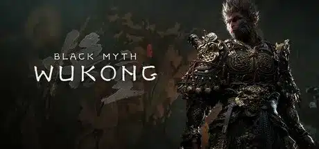 Black Myth WuKong PC ITA