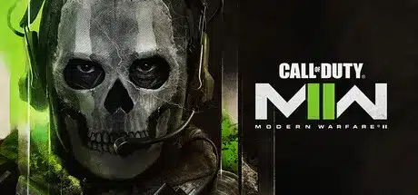 Call of Duty Modern Warfare II PC ITA