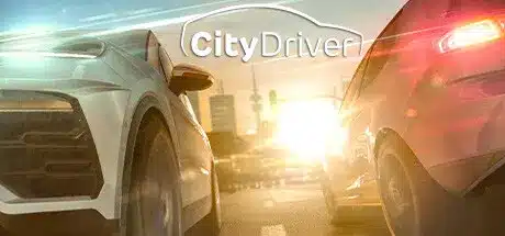 CityDriver per PC ITA