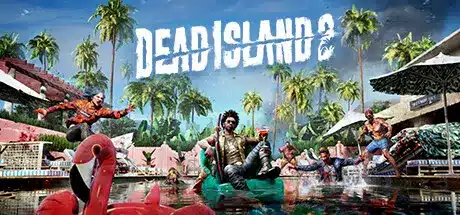 Dead Island 2 PC ITA