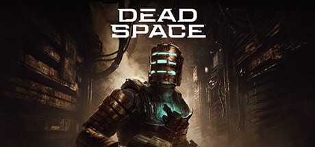 Dead Space PC ITA