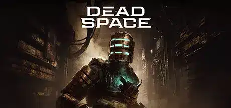Dead Space PC ITA