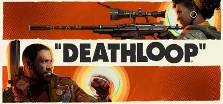 Deathloop PC ITA