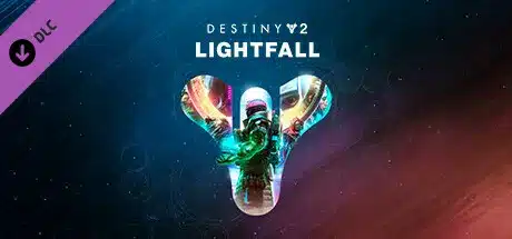 Destiny 2 Lightfall PC ITA