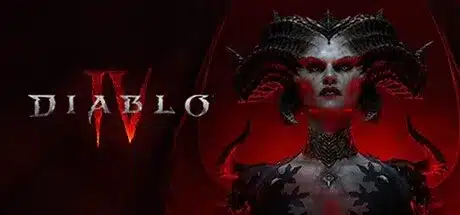 Diablo IV Per PC