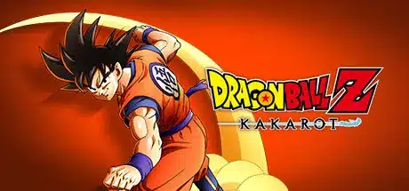 Dragon Ball Z Kakarot per PC ITA