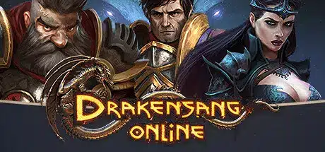 Drakensang Online PC ITA