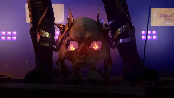 Dying Light 2 Bloody Ties per PC