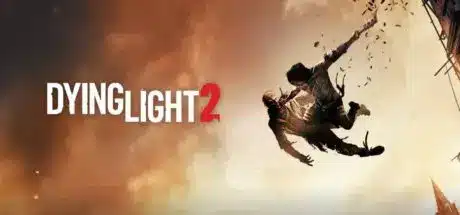 Dying Light 2 PC ITA