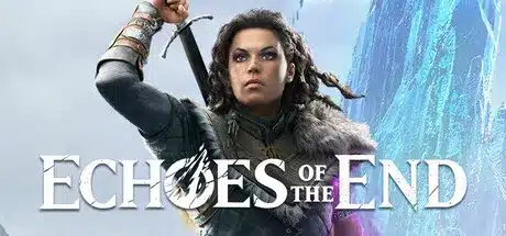 Echoes of the End PC ITA