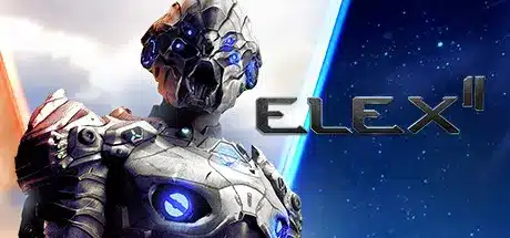 Elex II PC ITA